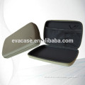 10.1 fancy EVA Laptop case of custom eva tablet case with zipper and handle of waterproof eva laptop bag with custom logo